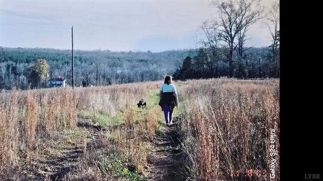 1472 Twenty Two Road, Pamplin, VA 23958