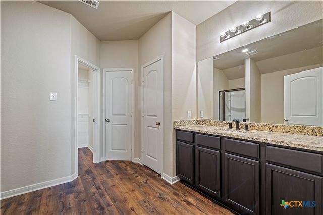 6332 Juniper Vw, New Braunfels, TX 78132