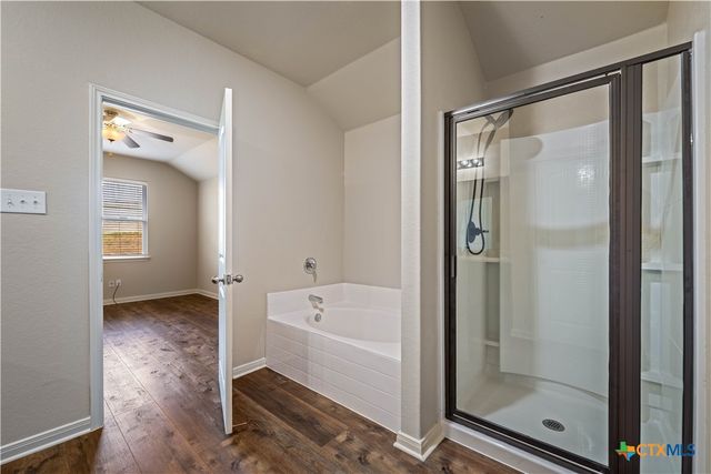 6332 Juniper Vw, New Braunfels, TX 78132