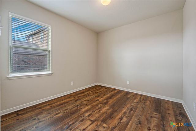 6332 Juniper Vw, New Braunfels, TX 78132