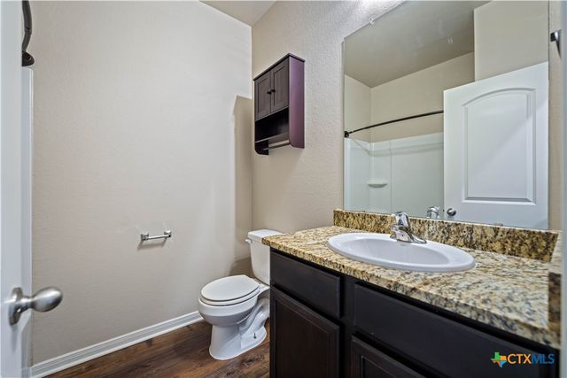 6332 Juniper Vw, New Braunfels, TX 78132
