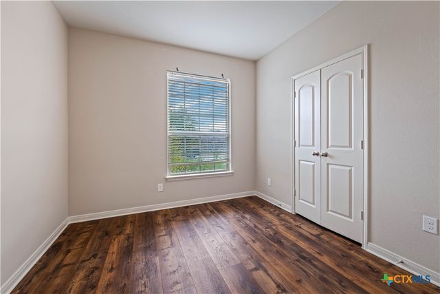 6332 Juniper Vw, New Braunfels, TX 78132