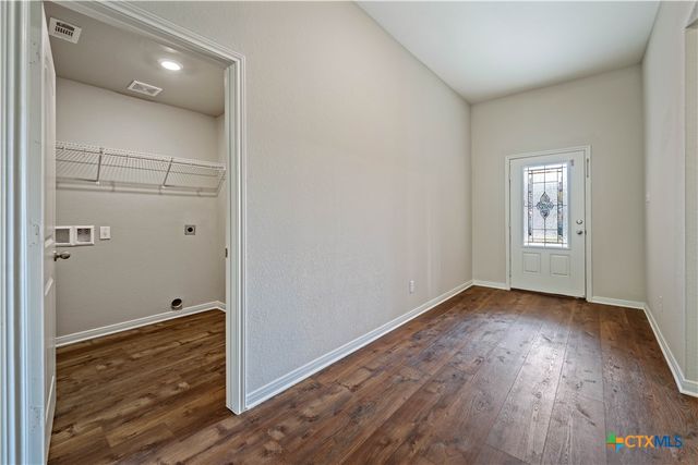 6332 Juniper Vw, New Braunfels, TX 78132