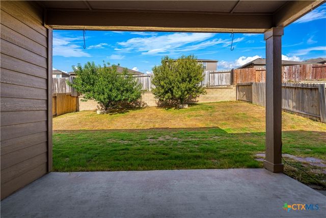 6332 Juniper Vw, New Braunfels, TX 78132