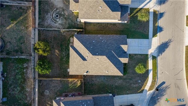 6332 Juniper Vw, New Braunfels, TX 78132