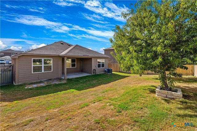6332 Juniper Vw, New Braunfels, TX 78132