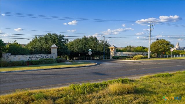 6332 Juniper Vw, New Braunfels, TX 78132