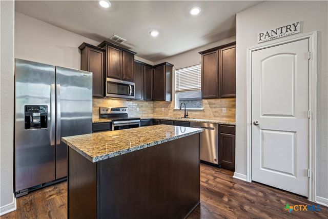 6332 Juniper Vw, New Braunfels, TX 78132