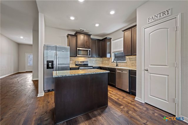 6332 Juniper Vw, New Braunfels, TX 78132