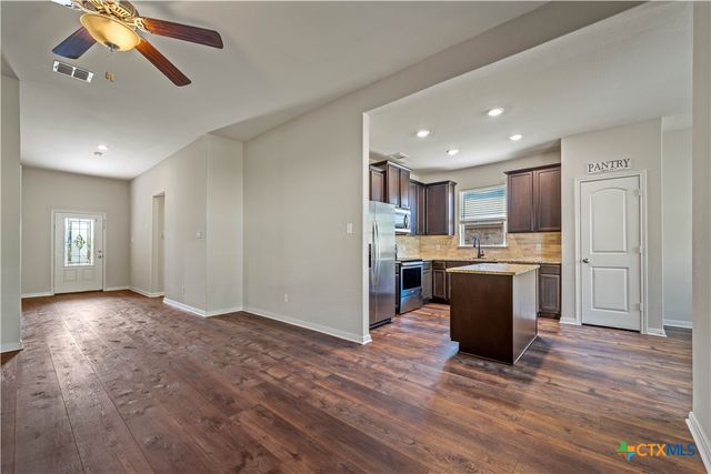 6332 Juniper Vw, New Braunfels, TX 78132