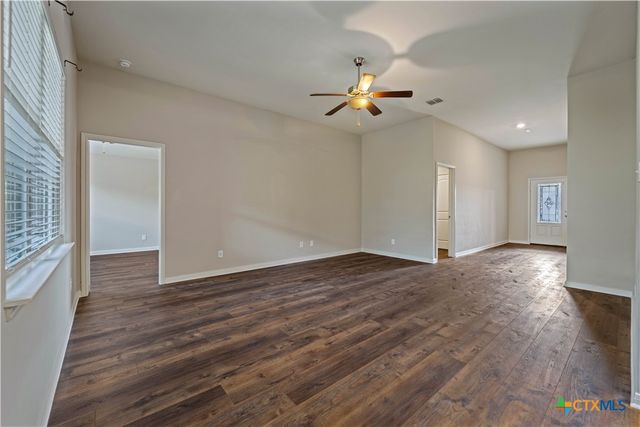 6332 Juniper Vw, New Braunfels, TX 78132