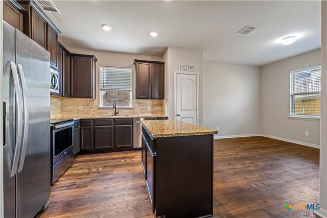 6332 Juniper Vw, New Braunfels, TX 78132
