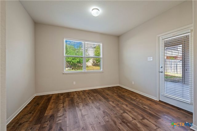 6332 Juniper Vw, New Braunfels, TX 78132