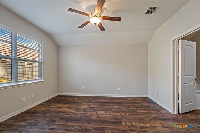 6332 Juniper Vw, New Braunfels, TX 78132