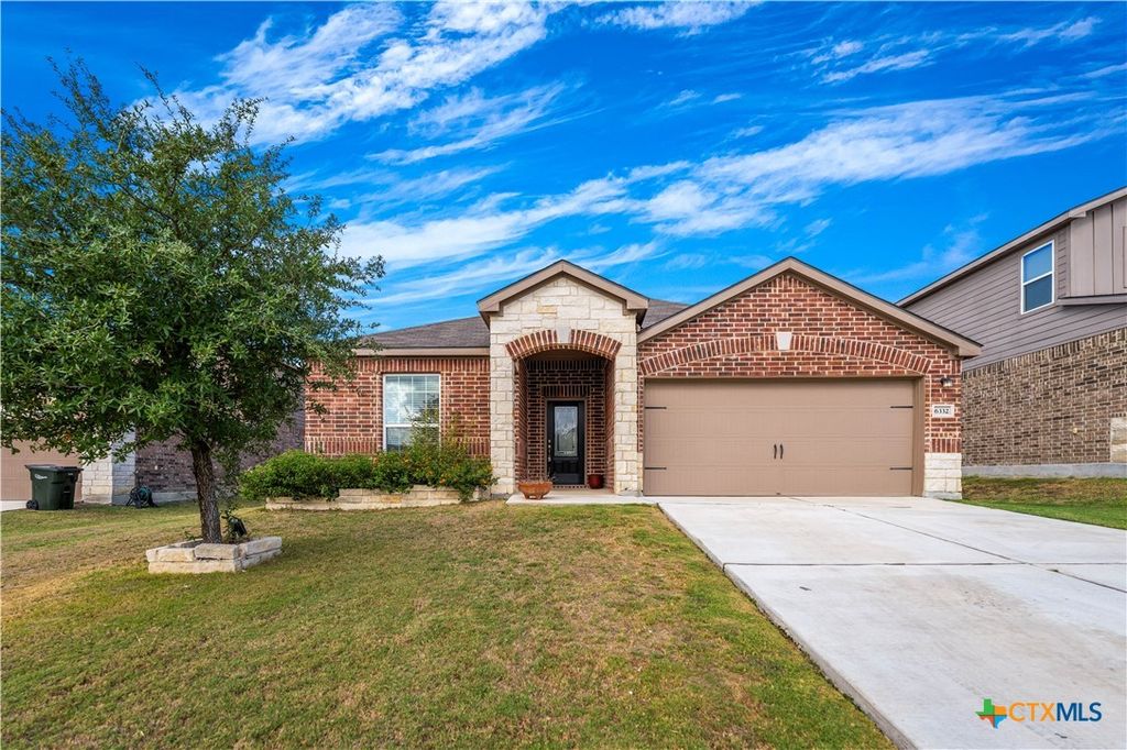 6332 Juniper Vw, New Braunfels, TX 78132