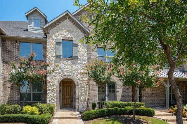 4277 Snow Goose Trail, Arlington, TX 76005