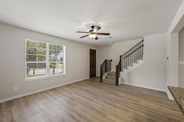 4277 Snow Goose Trail, Arlington, TX 76005