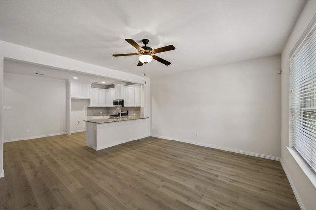4277 Snow Goose Trail, Arlington, TX 76005