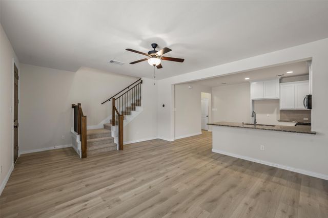 4277 Snow Goose Trail, Arlington, TX 76005