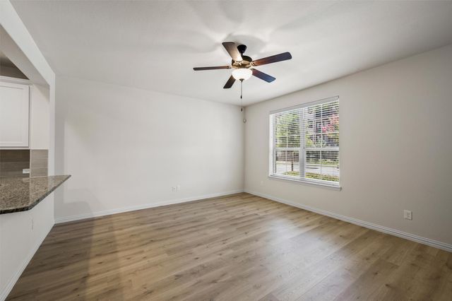 4277 Snow Goose Trail, Arlington, TX 76005