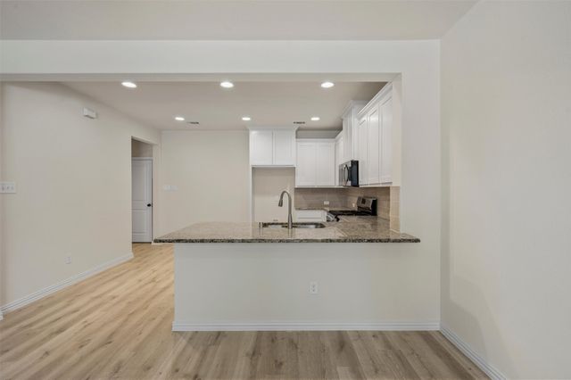 4277 Snow Goose Trail, Arlington, TX 76005