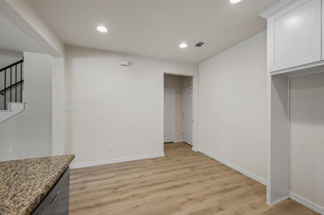 4277 Snow Goose Trail, Arlington, TX 76005