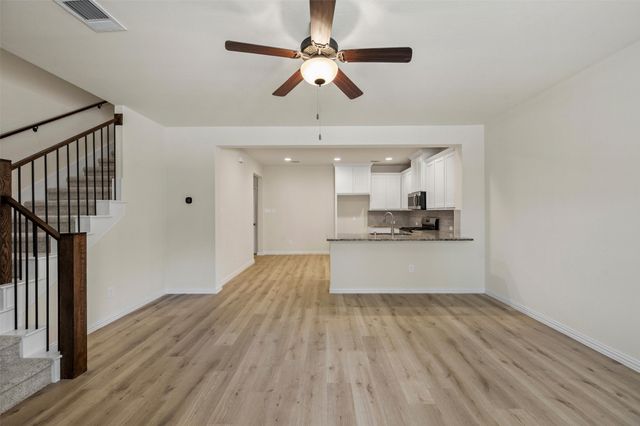 4277 Snow Goose Trail, Arlington, TX 76005