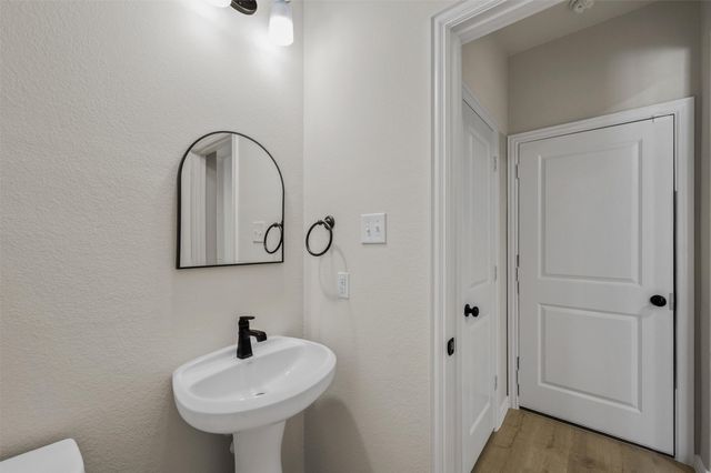 4277 Snow Goose Trail, Arlington, TX 76005