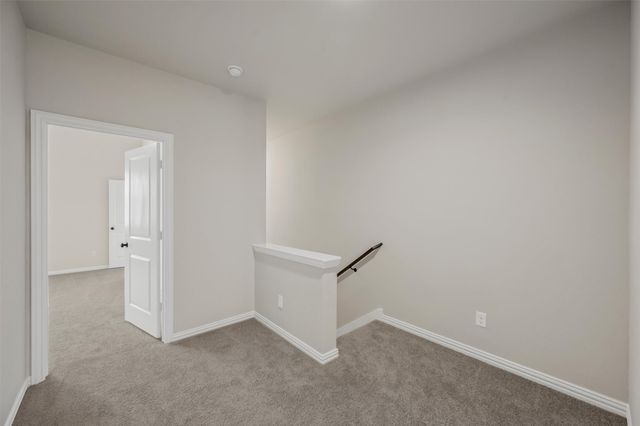 4277 Snow Goose Trail, Arlington, TX 76005