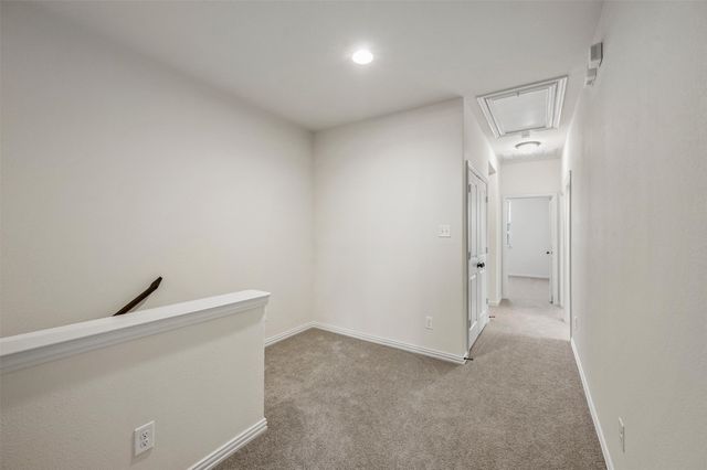 4277 Snow Goose Trail, Arlington, TX 76005