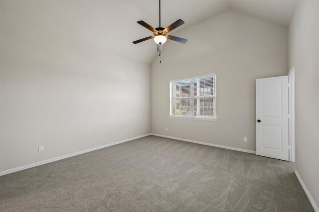 4277 Snow Goose Trail, Arlington, TX 76005