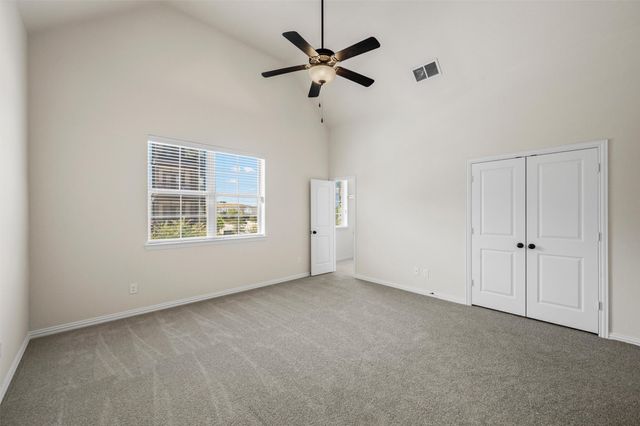 4277 Snow Goose Trail, Arlington, TX 76005