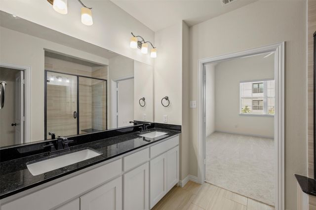 4277 Snow Goose Trail, Arlington, TX 76005
