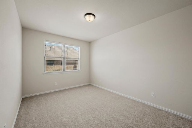 4277 Snow Goose Trail, Arlington, TX 76005