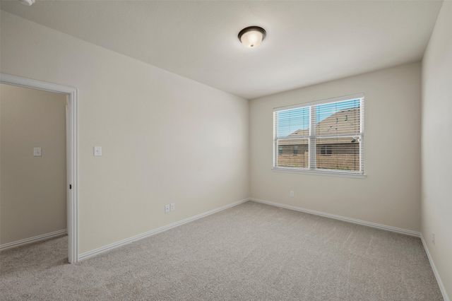 4277 Snow Goose Trail, Arlington, TX 76005