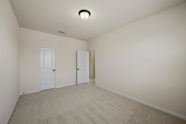 4277 Snow Goose Trail, Arlington, TX 76005