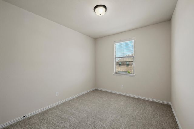 4277 Snow Goose Trail, Arlington, TX 76005