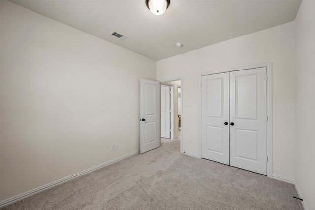 4277 Snow Goose Trail, Arlington, TX 76005