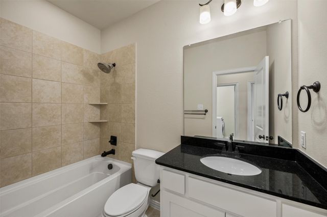 4277 Snow Goose Trail, Arlington, TX 76005
