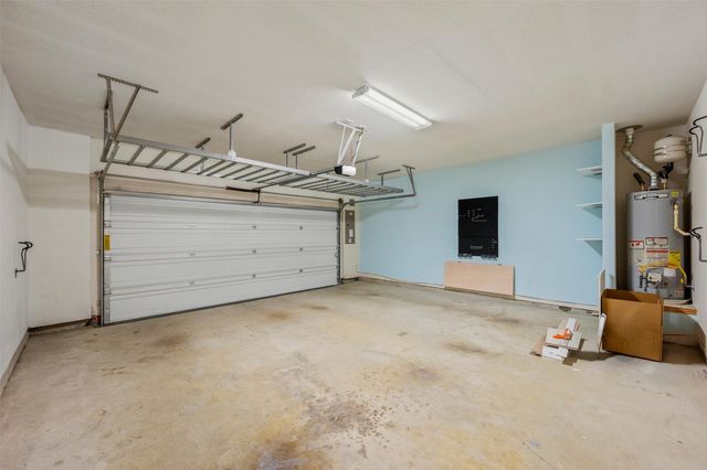 4277 Snow Goose Trail, Arlington, TX 76005