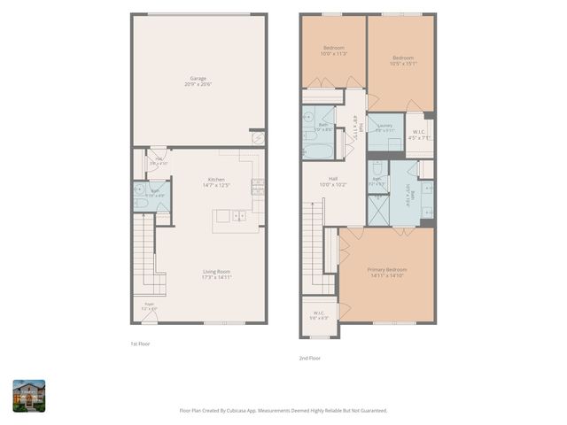 4277 Snow Goose Trail, Arlington, TX 76005