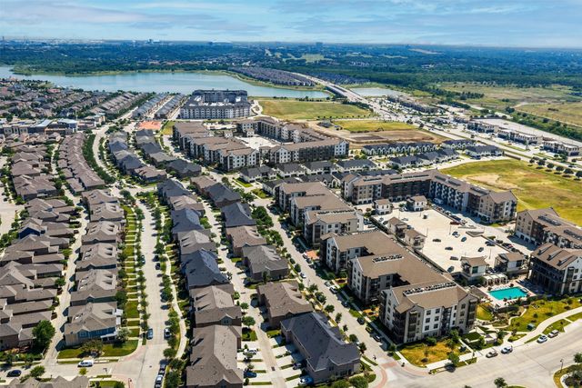 4277 Snow Goose Trail, Arlington, TX 76005