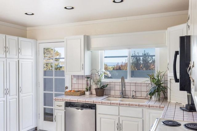 2962 Club Road, Pebble Beach, CA 93953