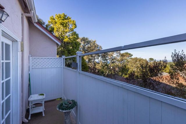 2962 Club Road, Pebble Beach, CA 93953