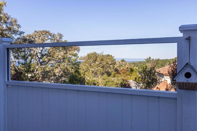 2962 Club Road, Pebble Beach, CA 93953