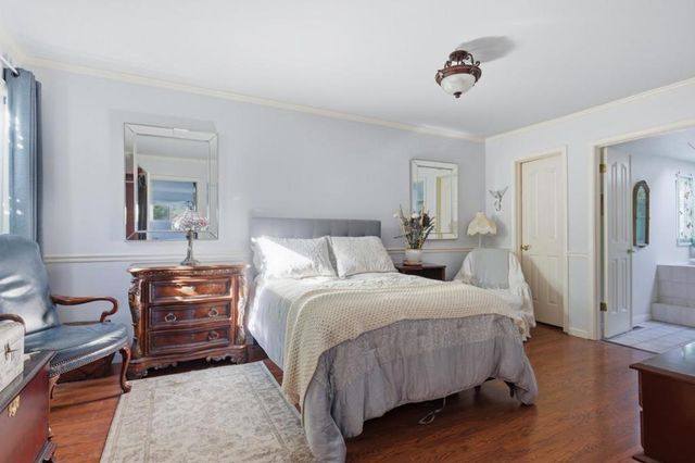 2962 Club Road, Pebble Beach, CA 93953