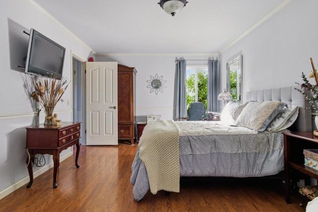 2962 Club Road, Pebble Beach, CA 93953