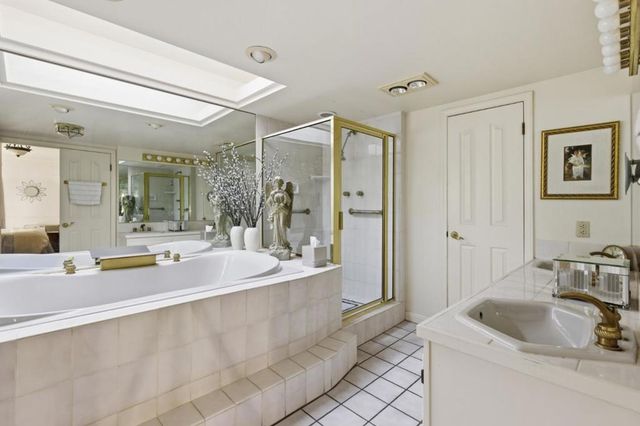 2962 Club Road, Pebble Beach, CA 93953