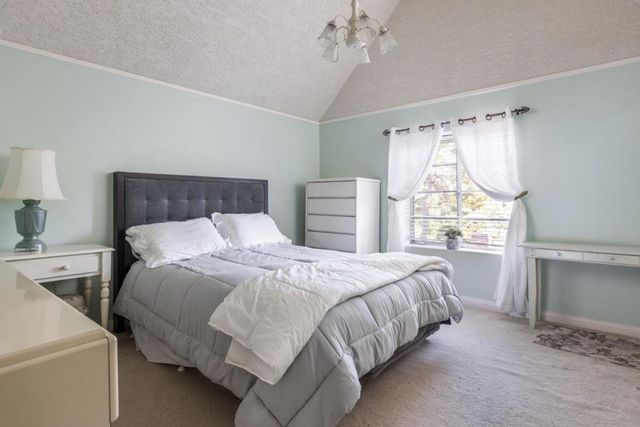 2962 Club Road, Pebble Beach, CA 93953