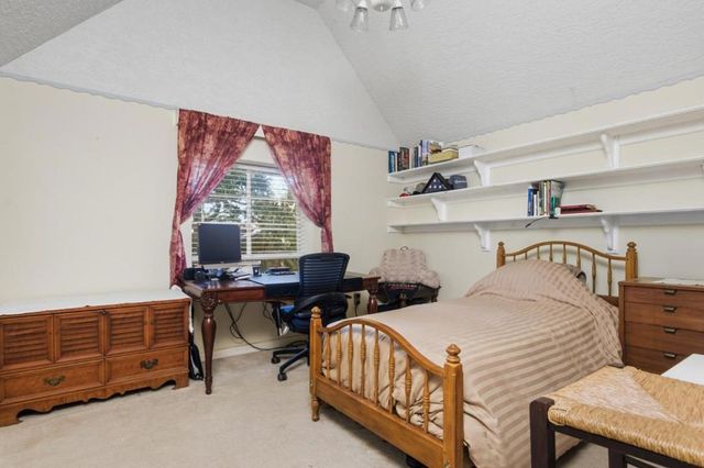 2962 Club Road, Pebble Beach, CA 93953